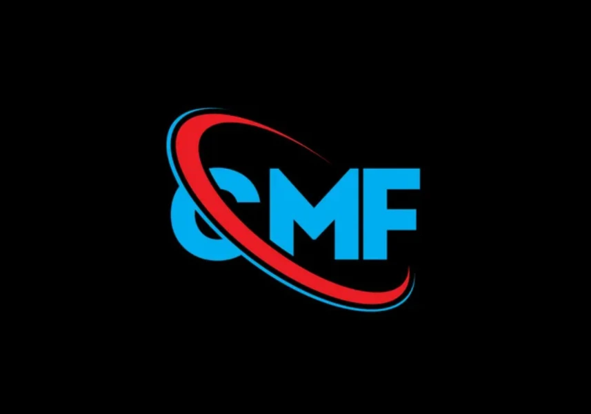 خدمات مجازی ایرانگرامز