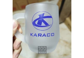 پخش ماگ یخی