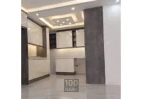 65 متر چیتگر سند تک برگ
