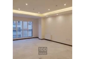 65 متر چیتگر سند تک برگ