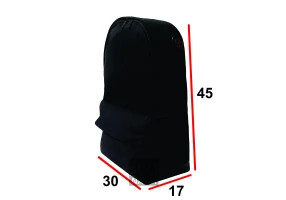 کوله کتان درجه 1