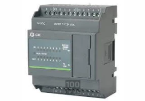 پی ال سی PLC برق صنعتی تجهیزات تعمیرات