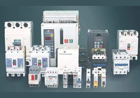 پی ال سی PLC برق صنعتی تجهیزات تعمیرات