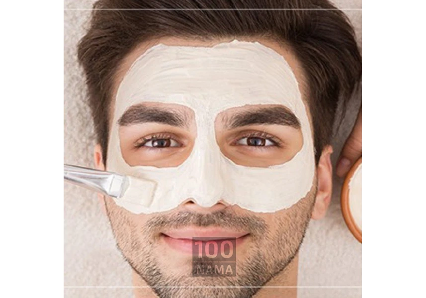 آموزشگاه آرایشگری و گریم شاهکار قم