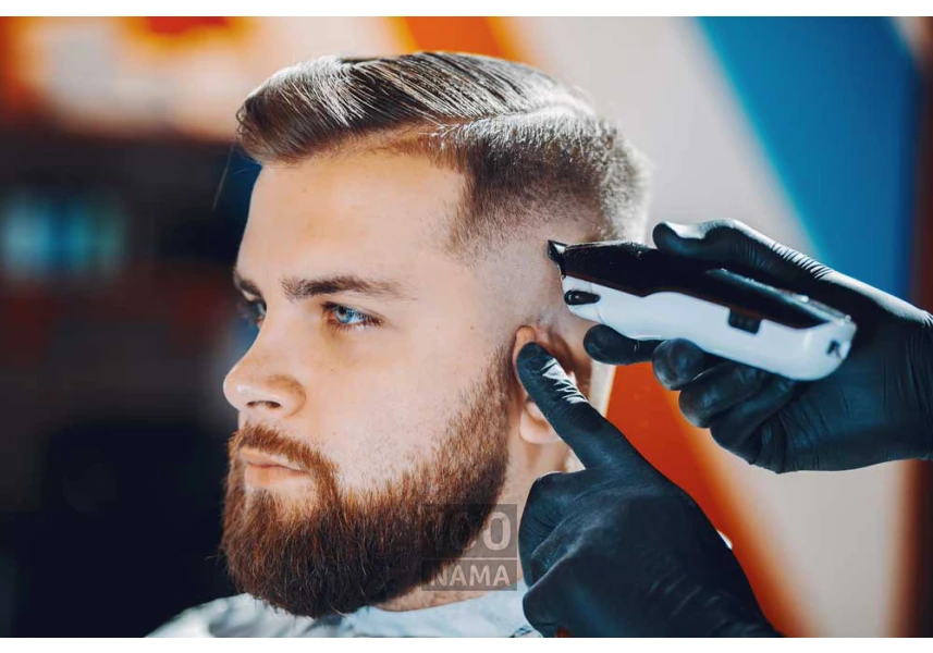 آموزشگاه آرایشگری و گریم شاهکار قم