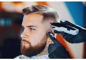 آموزشگاه آرایشگری و گریم شاهکار قم