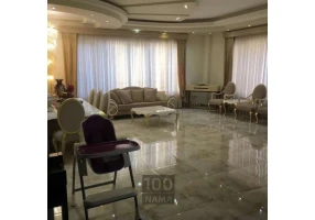 تهاتر واحد مسکونی با آپارتمان و ویلا و خودرو