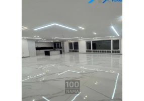 تهاتر واحد مسکونی با آپارتمان و ویلا و خودرو