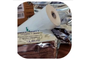 ژل سونوگرافی ژل لیزر و ژل الکترود کلینیک