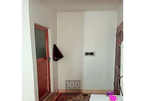 آپارتمان ۵۴ متری مارلیک