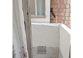 آپارتمان ۵۴ متری مارلیک