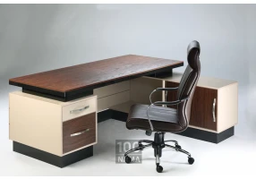 تولیدی انواع میز و صندلی اداری