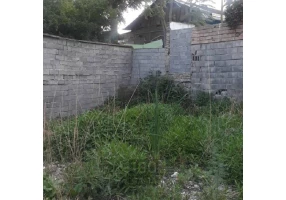 زمین مسکونی ۱۷۰ متر بابل میدان کشوری