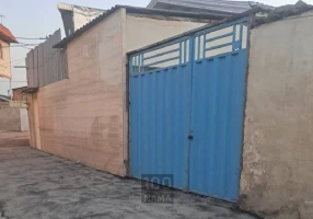 زمین مسکونی ۱۷۰ متر بابل میدان کشوری