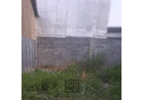 زمین مسکونی ۱۷۰ متر بابل میدان کشوری
