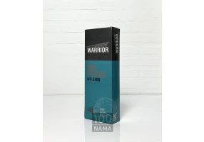 تولید جعبه فیلتر هوا و روغن