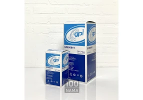 تولید جعبه فیلتر هوا و روغن