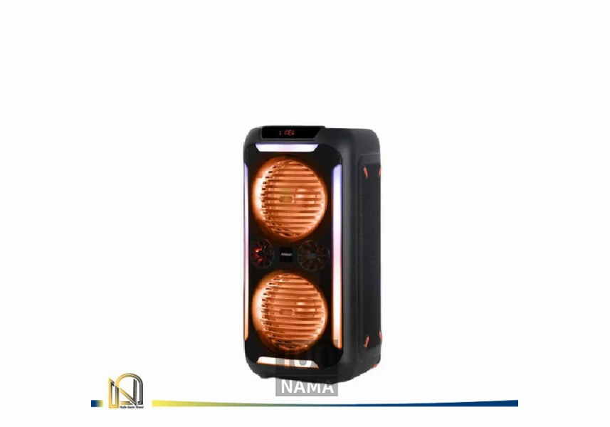 قیمت اسپیکر آرگون AR-866