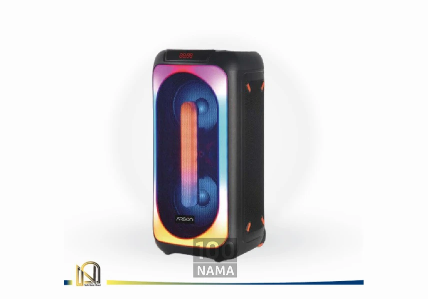 اسپیکر آرگون AR-890