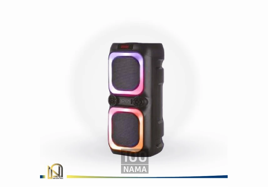 فروش اسپیکر آرگون AR 899