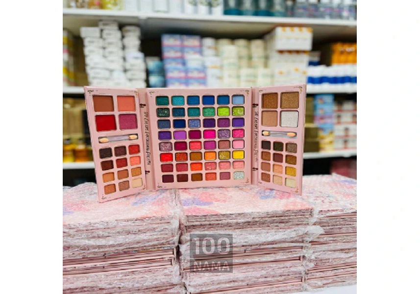 فروش پالت همه کاره