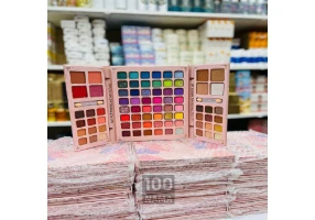 فروش پالت همه کاره