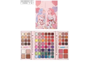 فروش پالت همه کاره