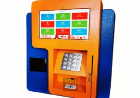 خرید و فروش انواع کارتخوان کش لس خودپرداز