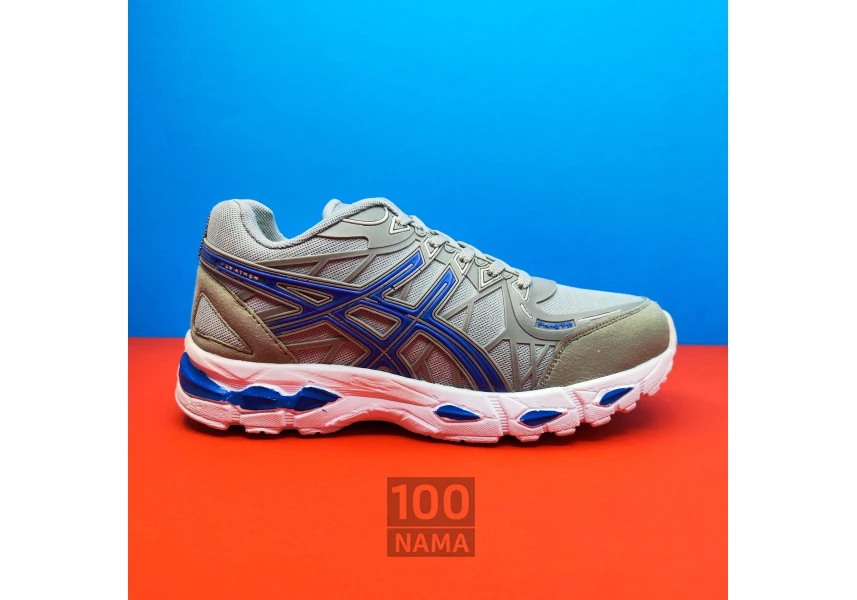 کتونی مردانه ارزان در کرج