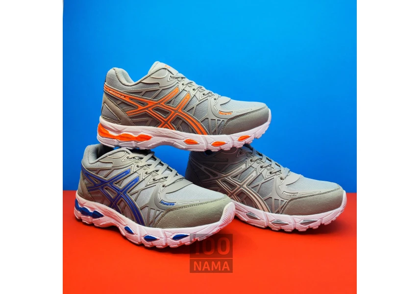 کتونی مردانه ارزان در کرج