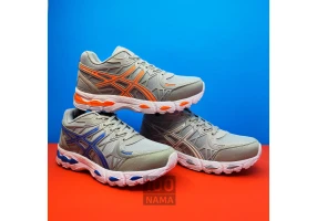 کتونی مردانه ارزان در کرج