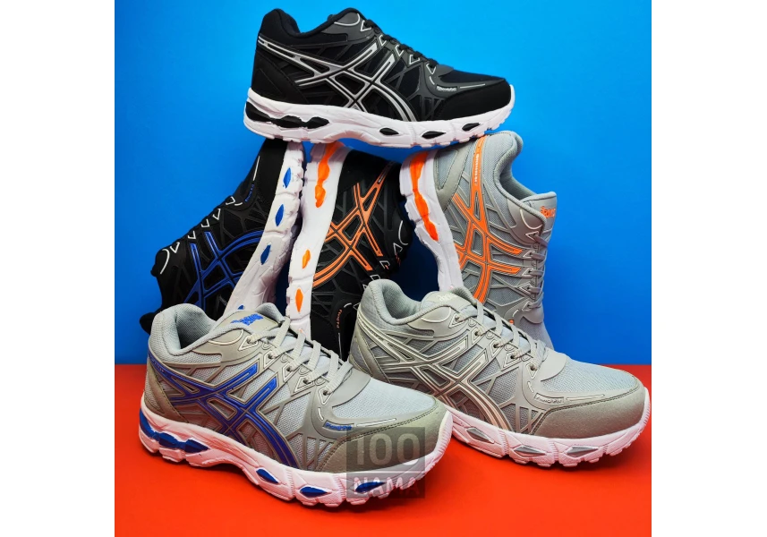 کتونی مردانه ارزان در کرج