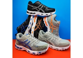 کتونی مردانه ارزان در کرج