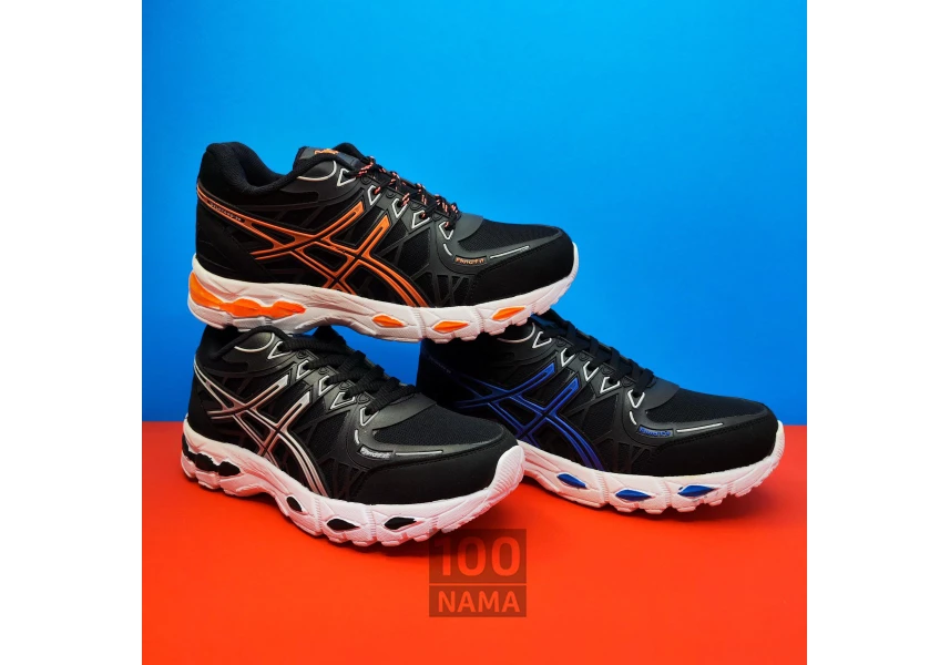 کتونی مردانه ارزان در کرج