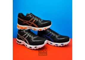 کتونی مردانه ارزان در کرج