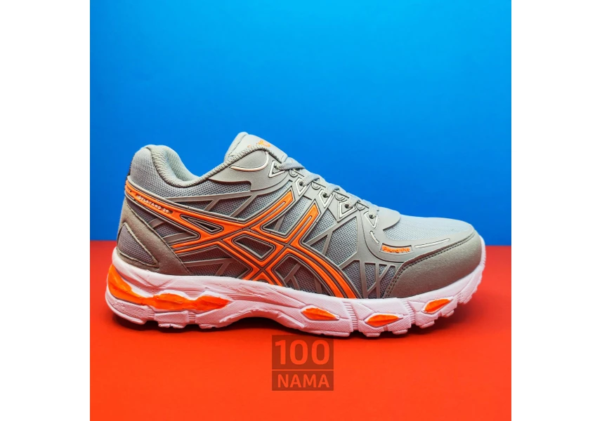 کتونی مردانه ارزان در کرج