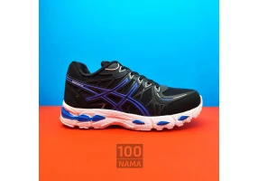 کتونی مردانه ارزان در کرج