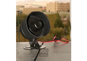 فروش ردیاب دزدگیر