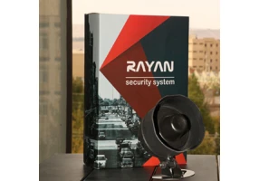 فروش ردیاب دزدگیر