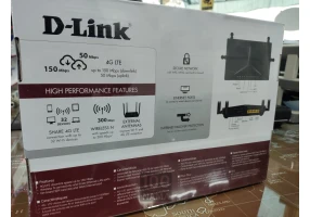 پخش سیستم های حفاظتی ایمن شو فارس