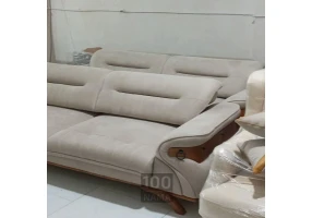 تولیدی مبل راحتی تختخواب شو