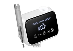 سوهان برقی مانیکور و پدیکور بلوکیو مدل BQ102