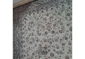 فرش ماشینی ۶ متری دو تخته