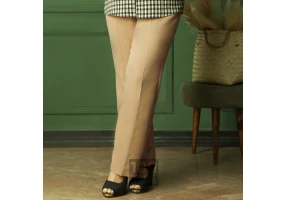 تولید و پخش شلوار زنانه هانی