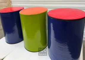 تولیدی انرژی اسپرت