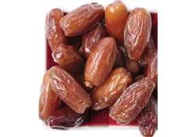 فروش عمده خرما