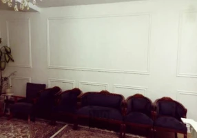 آپارتمان ۸۲ متری دوخواب لاهیجان گیل