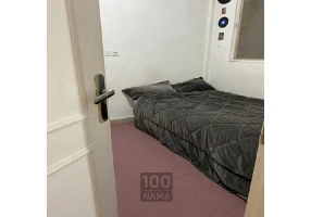 آپارتمان ۳۸ متری خیابان جمهوری