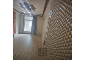 رهن آپارتمان برج مارينا شاهين شمالى