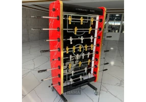 فوتبال دستی هایگلاس حرفه ای